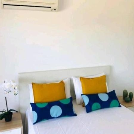 Areias Da Rocha - 500 M From The Beach 3 Castelos Praia Da Rocha Portimao Luaran gambar