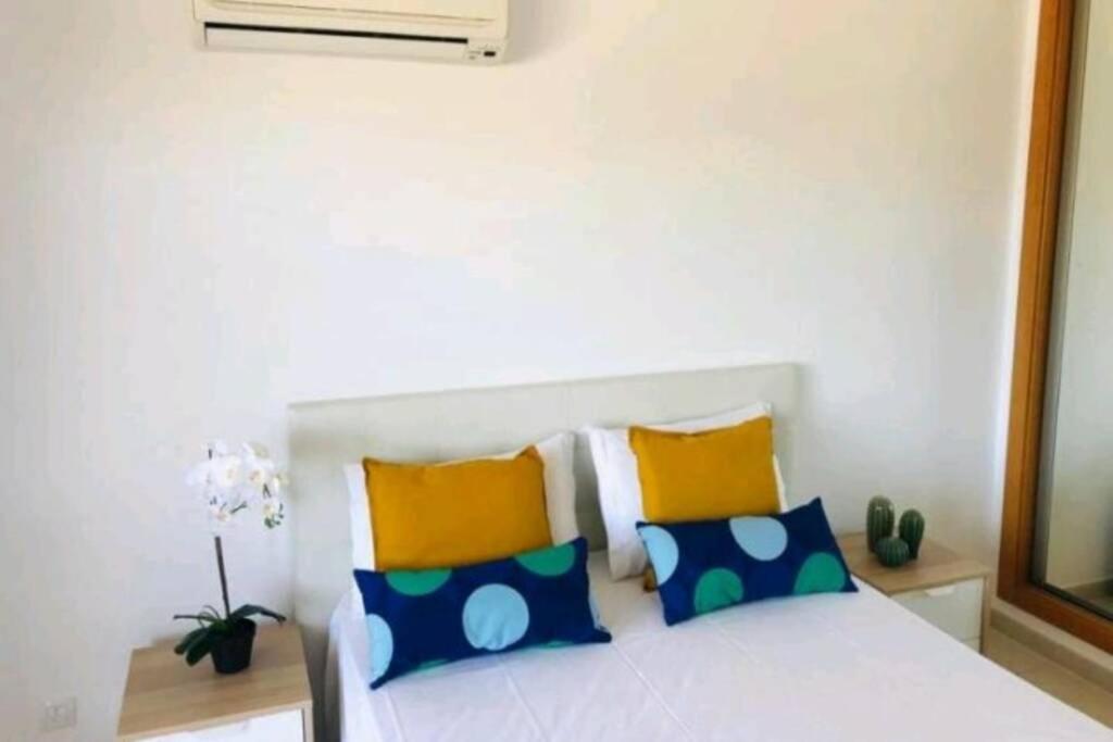 Areias Da Rocha - 500 M From The Beach 3 Castelos Praia Da Rocha Portimao Luaran gambar